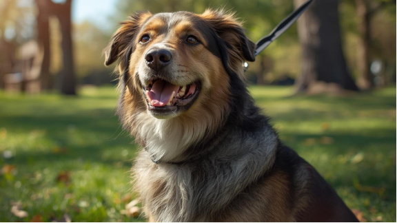 Dog Training in Weatherford, TX: What to Expect & How to Get Started