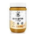 Dawg Butter — Xylitol-Free Peanut Butter for Dogs