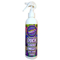 Omega-3 Duck Flavor Spray — Natural Dog Food Topper & Coat Support