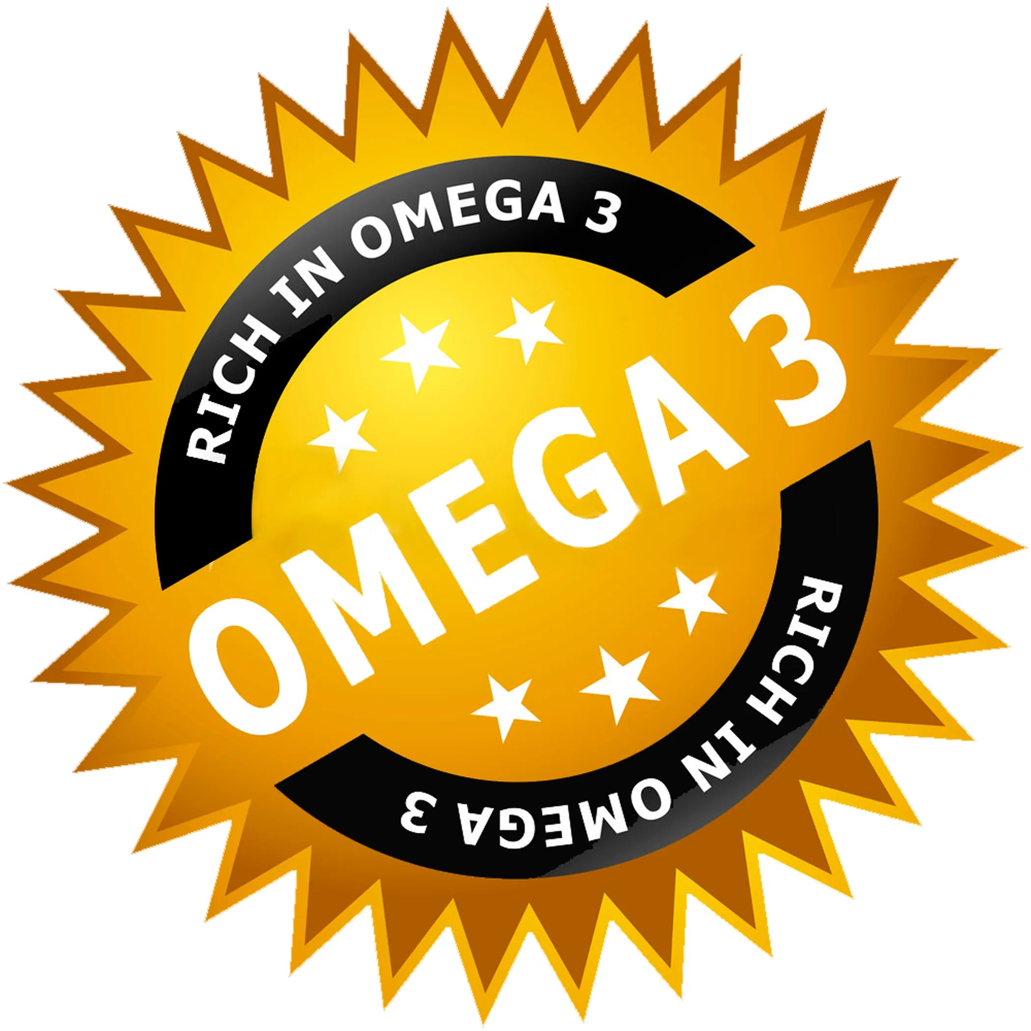 Omega-3 Duck Flavor Spray — Natural Dog Food Topper & Coat Support