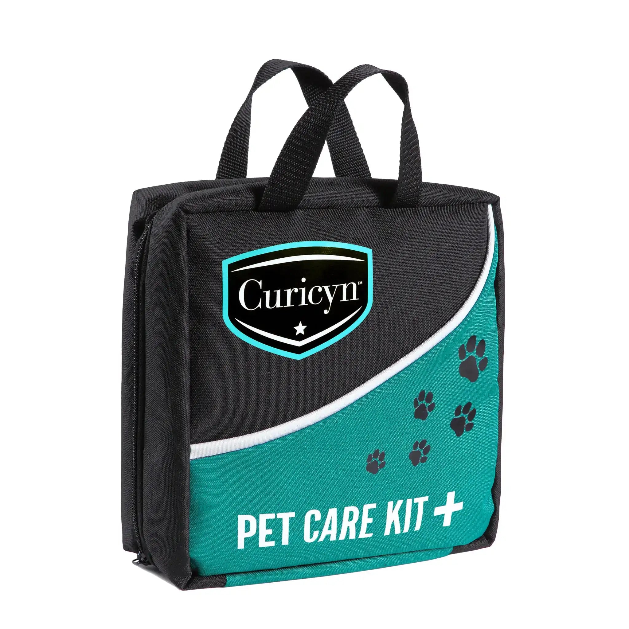 New Dog Starter Kit