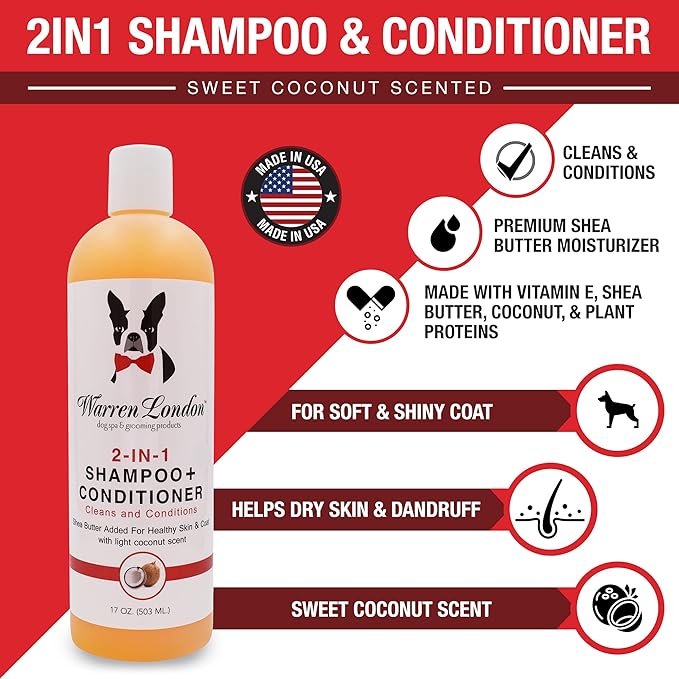 New Dog Starter Kit